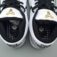Zoom Kobe 4 Protro 'Mambacita' Zoom Kobe 4 Protro 'Mambacita'