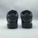 Zoom Kobe 4 Protro 'Gift of Mamba'