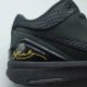 Zoom Kobe 4 Protro 'Gift of Mamba'