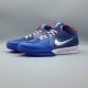 Zoom Kobe 4 Protro 'Philly' 2024