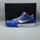 Zoom Kobe 4 Protro 'Philly' 2024