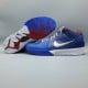 Zoom Kobe 4 Protro 'Philly' 2024