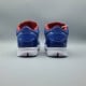Zoom Kobe 4 Protro 'Philly' 2024
