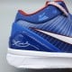 Zoom Kobe 4 Protro 'Philly' 2024