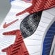 Zoom Kobe 4 Protro 'Philly' 2024