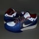 Zoom Kobe 4 Protro 'Philly' 2024