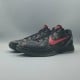 Zoom Kobe 6 Protro 'Italian Camo' 2024