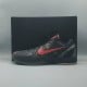 Zoom Kobe 6 Protro 'Italian Camo' 2024