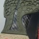 Zoom Kobe 6 Protro 'Italian Camo' 2024