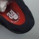Zoom Kobe 6 Protro 'Italian Camo' 2024