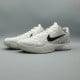 Zoom Kobe 6 Protro 'All-Star - Sail' Zoom Kobe 6 Protro 'All-Star - Sail'