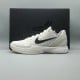 Zoom Kobe 6 Protro 'All-Star - Sail' Zoom Kobe 6 Protro 'All-Star - Sail'