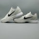 Zoom Kobe 6 Protro 'All-Star - Sail' Zoom Kobe 6 Protro 'All-Star - Sail'