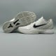 Zoom Kobe 6 Protro 'All-Star - Sail' Zoom Kobe 6 Protro 'All-Star - Sail'