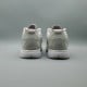 Zoom Kobe 6 Protro 'All-Star - Sail' Zoom Kobe 6 Protro 'All-Star - Sail'