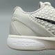 Zoom Kobe 6 Protro 'All-Star - Sail' Zoom Kobe 6 Protro 'All-Star - Sail'