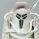 Zoom Kobe 6 Protro 'All-Star - Sail' Zoom Kobe 6 Protro 'All-Star - Sail'