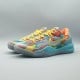 Kobe 8 Protro 'Venice Beach' 2024