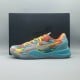 Kobe 8 Protro 'Venice Beach' 2024