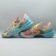 Kobe 8 Protro 'Venice Beach' 2024