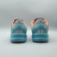 Kobe 8 Protro 'Venice Beach' 2024