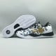 Kobe 8 Protro 'Mambacita'