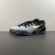 Kobe 9 EM Protro 'Mambacita' Kobe 9 EM Protro 'Mambacita'