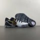 Kobe 9 EM Protro 'Mambacita' Kobe 9 EM Protro 'Mambacita'