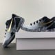 Kobe 9 EM Protro 'Mambacita' Kobe 9 EM Protro 'Mambacita'