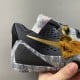 Kobe 9 EM Protro 'Mambacita' Kobe 9 EM Protro 'Mambacita'