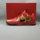 Zoom Kobe 5 Protro 'Year of the Mamba - University Red'