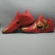 Zoom Kobe 5 Protro 'Year of the Mamba - University Red'