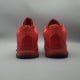 Zoom Kobe 5 Protro 'Year of the Mamba - University Red'