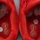 Zoom Kobe 5 Protro 'Year of the Mamba - University Red'