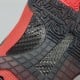 Zoom Kobe 5 Protro 'Year of the Mamba - University Red'