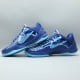 Zoom Kobe 5 Protro 'X-Ray' Zoom Kobe 5 Protro 'X-Ray'