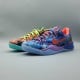 Kobe 8 Protro 'What The Kobe' 2025