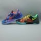 Kobe 8 Protro 'What The Kobe' 2025