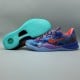 Kobe 8 Protro 'What The Kobe' 2025