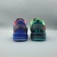 Kobe 8 Protro 'What The Kobe' 2025