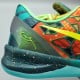 Kobe 8 Protro 'What The Kobe' 2025