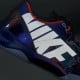 Kobe 8 Protro 'What The Kobe' 2025