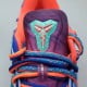 Kobe 8 Protro 'What The Kobe' 2025