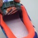 Kobe 8 Protro 'What The Kobe' 2025