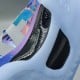Kobe 8 Protro 'What The Kobe' 2025