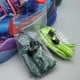 Kobe 8 Protro 'What The Kobe' 2025