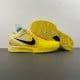 Zoom Kobe 4 Protro 'CHBL'