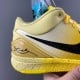 Zoom Kobe 4 Protro 'CHBL'