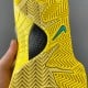 Zoom Kobe 4 Protro 'CHBL'