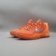 Zoom Kobe 6 Protro 'Total Orange' Zoom Kobe 6 Protro 'Total Orange'
